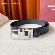 Ferragamo Belts